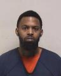 Inmate Photo