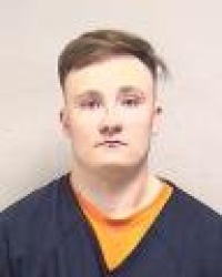 Inmate Photo