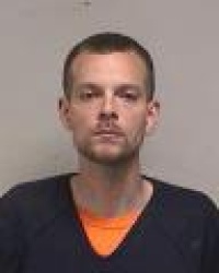 Inmate Photo