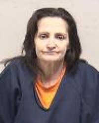 Inmate Photo