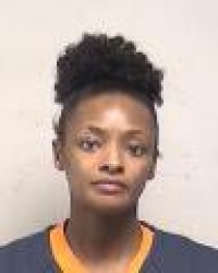 Inmate Photo