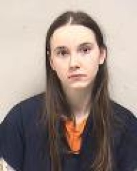 Inmate Photo