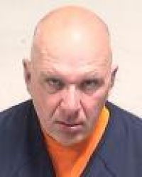 Inmate Photo