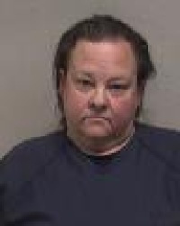 Inmate Photo