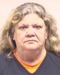 Inmate Photo