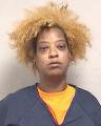 Inmate Photo