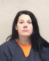 Inmate Photo
