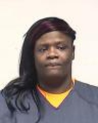 Inmate Photo