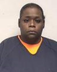 Inmate Photo