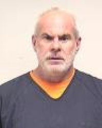 Inmate Photo