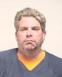 Inmate Photo