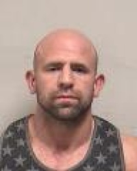 Inmate Photo