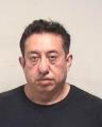 Inmate Photo