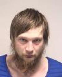 Inmate Photo