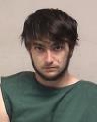 Inmate Photo