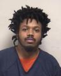 Inmate Photo