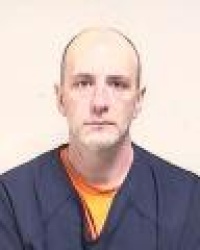 Inmate Photo