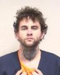 Inmate Photo