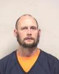 Inmate Photo