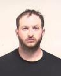 Inmate Photo