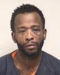 Inmate Photo