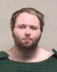 Inmate Photo