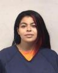 Inmate Photo