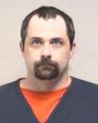 Inmate Photo