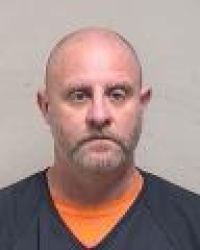 Inmate Photo
