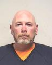 Inmate Photo