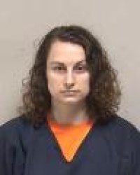 Inmate Photo