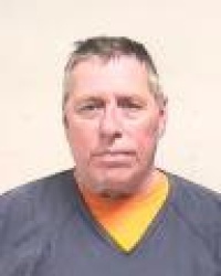 Inmate Photo