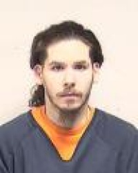 Inmate Photo