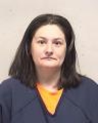 Inmate Photo