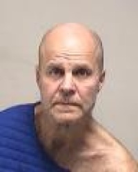 Inmate Photo