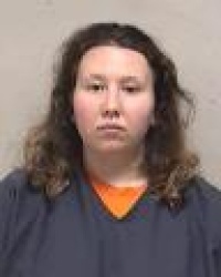 Inmate Photo