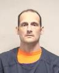 Inmate Photo
