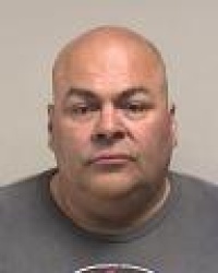 Inmate Photo