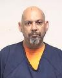 Inmate Photo