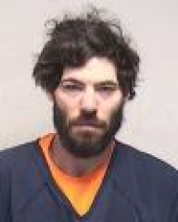 Inmate Photo