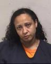 Inmate Photo