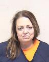 Inmate Photo