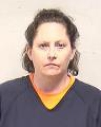 Inmate Photo