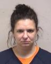 Inmate Photo
