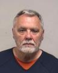 Inmate Photo