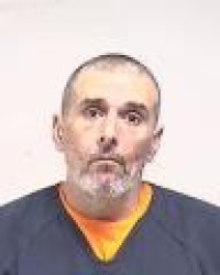 Inmate Photo
