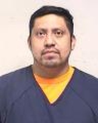 Inmate Photo