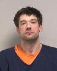 Inmate Photo
