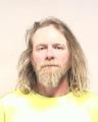 Inmate Photo