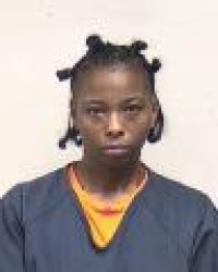 Inmate Photo